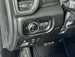 New 2026 Ram 1500 Laramie Crew Cab 4x4 Pickup for sale #7017 - photo 5