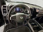 New 2026 Ram 1500 Laramie Crew Cab 4x4 Pickup for sale #7017 - photo 6
