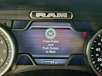 New 2026 Ram 1500 Laramie Crew Cab 4x4 Pickup for sale #7017 - photo 7