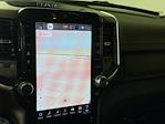 New 2026 Ram 1500 Laramie Crew Cab 4x4 Pickup for sale #7017 - photo 8