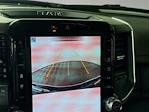 New 2026 Ram 1500 Laramie Crew Cab 4x4 Pickup for sale #7017 - photo 9