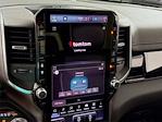 New 2026 Ram 1500 Laramie Crew Cab 4x4 Pickup for sale #7018 - photo 10