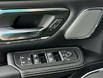 New 2026 Ram 1500 Laramie Crew Cab 4x4 Pickup for sale #7018 - photo 13