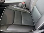 New 2026 Ram 1500 Laramie Crew Cab 4x4 Pickup for sale #7018 - photo 15