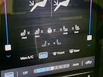 New 2026 Ram 1500 Laramie Crew Cab 4x4 Pickup for sale #7018 - photo 16