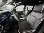 New 2026 Ram 1500 Laramie Crew Cab 4x4 Pickup for sale #7018 - photo 17