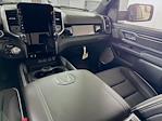 New 2026 Ram 1500 Laramie Crew Cab 4x4 Pickup for sale #7018 - photo 18