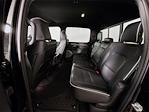 New 2026 Ram 1500 Laramie Crew Cab 4x4 Pickup for sale #7018 - photo 19