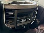 New 2026 Ram 1500 Laramie Crew Cab 4x4 Pickup for sale #7018 - photo 20