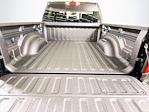 New 2026 Ram 1500 Laramie Crew Cab 4x4 Pickup for sale #7018 - photo 21