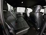 New 2026 Ram 1500 Laramie Crew Cab 4x4 Pickup for sale #7018 - photo 22
