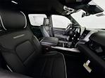 New 2026 Ram 1500 Laramie Crew Cab 4x4 Pickup for sale #7018 - photo 23