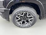 New 2026 Ram 1500 Laramie Crew Cab 4x4 Pickup for sale #7018 - photo 26