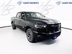 New 2026 Ram 1500 Laramie Crew Cab 4x4 Pickup for sale #7018 - photo 28
