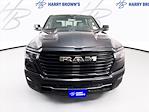 New 2026 Ram 1500 Laramie Crew Cab 4x4 Pickup for sale #7018 - photo 29