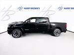 New 2026 Ram 1500 Laramie Crew Cab 4x4 Pickup for sale #7018 - photo 30