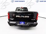 New 2026 Ram 1500 Laramie Crew Cab 4x4 Pickup for sale #7018 - photo 32