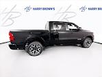 New 2026 Ram 1500 Laramie Crew Cab 4x4 Pickup for sale #7018 - photo 34