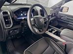 New 2026 Ram 1500 Laramie Crew Cab 4x4 Pickup for sale #7018 - photo 4