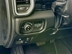 New 2026 Ram 1500 Laramie Crew Cab 4x4 Pickup for sale #7018 - photo 5