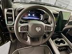 New 2026 Ram 1500 Laramie Crew Cab 4x4 Pickup for sale #7018 - photo 6