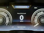 New 2026 Ram 1500 Laramie Crew Cab 4x4 Pickup for sale #7018 - photo 7