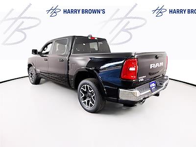 New 2026 Ram 1500 - photo 1