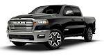 New 2026 Ram 1500 Laramie Crew Cab 4x4 Pickup for sale #7019 - photo 1