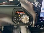 New 2026 Ram 1500 Laramie Crew Cab 4x4 Pickup for sale #7019 - photo 12