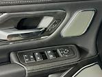 New 2026 Ram 1500 Laramie Crew Cab 4x4 Pickup for sale #7019 - photo 13