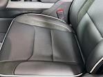 New 2026 Ram 1500 Laramie Crew Cab 4x4 Pickup for sale #7019 - photo 15