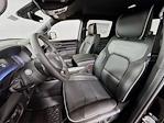 New 2026 Ram 1500 Laramie Crew Cab 4x4 Pickup for sale #7019 - photo 17