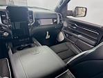New 2026 Ram 1500 Laramie Crew Cab 4x4 Pickup for sale #7019 - photo 18