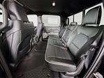 New 2026 Ram 1500 Laramie Crew Cab 4x4 Pickup for sale #7019 - photo 19