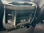New 2026 Ram 1500 Laramie Crew Cab 4x4 Pickup for sale #7019 - photo 20