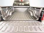 New 2026 Ram 1500 Laramie Crew Cab 4x4 Pickup for sale #7019 - photo 21
