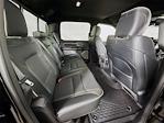 New 2026 Ram 1500 Laramie Crew Cab 4x4 Pickup for sale #7019 - photo 22
