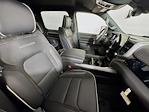 New 2026 Ram 1500 Laramie Crew Cab 4x4 Pickup for sale #7019 - photo 23