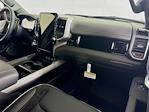 New 2026 Ram 1500 Laramie Crew Cab 4x4 Pickup for sale #7019 - photo 24