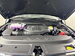 New 2026 Ram 1500 Laramie Crew Cab 4x4 Pickup for sale #7019 - photo 25
