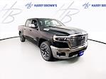 New 2026 Ram 1500 Laramie Crew Cab 4x4 Pickup for sale #7019 - photo 28