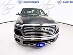 New 2026 Ram 1500 Laramie Crew Cab 4x4 Pickup for sale #7019 - photo 29