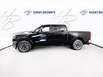 New 2026 Ram 1500 Laramie Crew Cab 4x4 Pickup for sale #7019 - photo 30