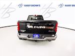 New 2026 Ram 1500 Laramie Crew Cab 4x4 Pickup for sale #7019 - photo 32