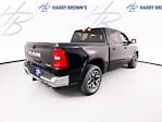 New 2026 Ram 1500 Laramie Crew Cab 4x4 Pickup for sale #7019 - photo 33