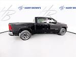 New 2026 Ram 1500 Laramie Crew Cab 4x4 Pickup for sale #7019 - photo 34