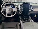 New 2026 Ram 1500 Laramie Crew Cab for sale #7019 - photo 3