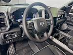 New 2026 Ram 1500 Laramie Crew Cab for sale #7019 - photo 5