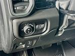 New 2026 Ram 1500 Laramie Crew Cab for sale #7019 - photo 6