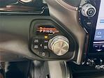 New 2026 Ram 1500 Laramie Crew Cab for sale #7019 - photo 13